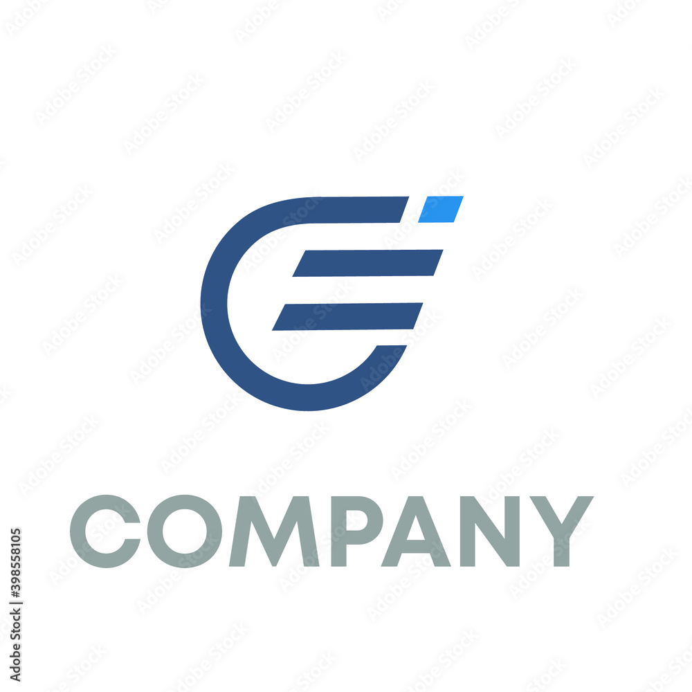 EC logo 