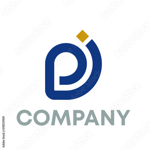 PI logo 