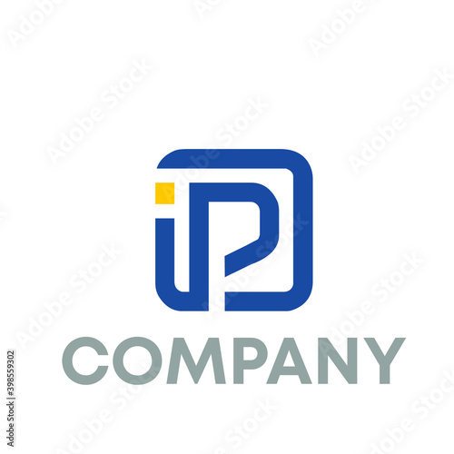 PI logo 