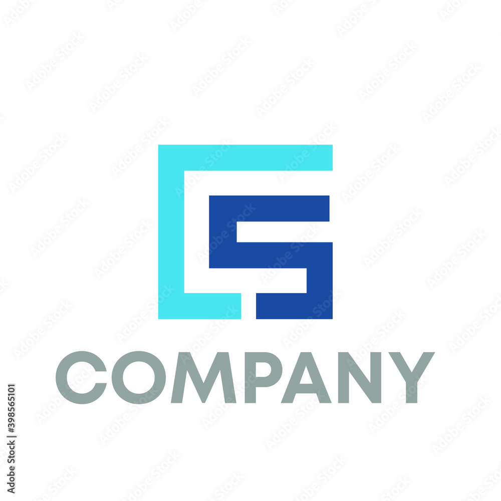 SC logo SC logo