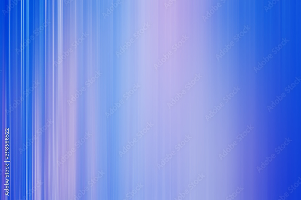 blurry blue abstract background blurry blue abstract background