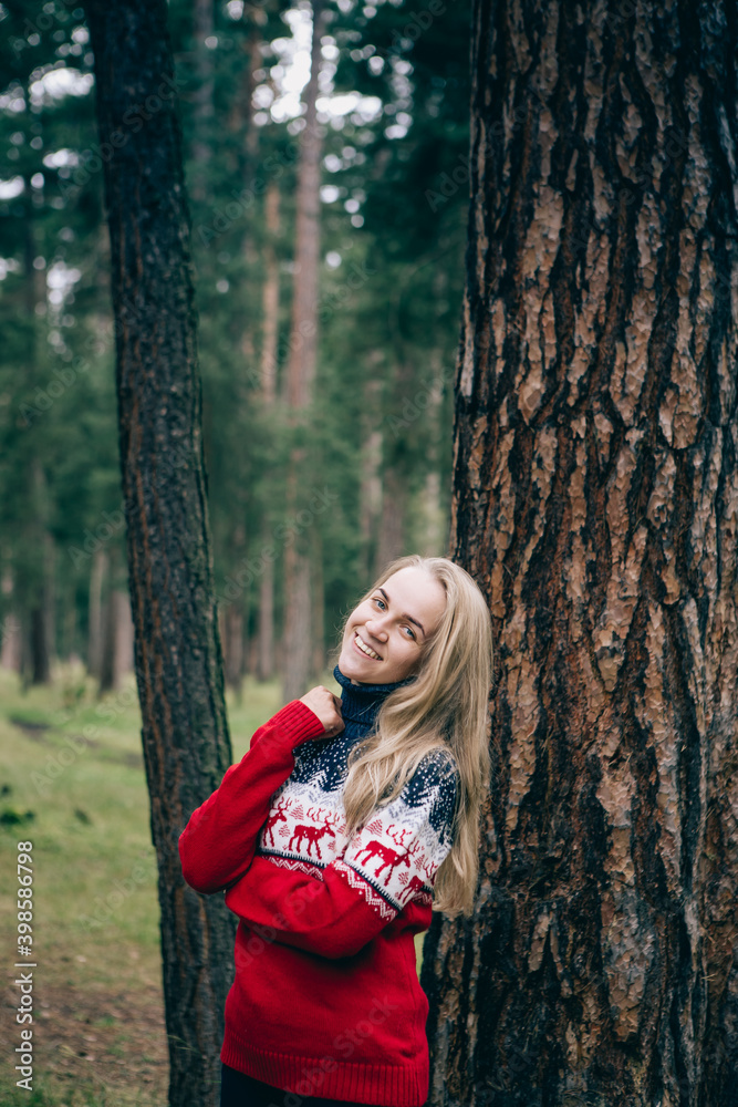 Photos of people. Mountains of the Caucasus. Travel to Arkhyz. Fascinating views Photos of people. Mountains of the Caucasus. Travel to Arkhyz. Fascinating views
