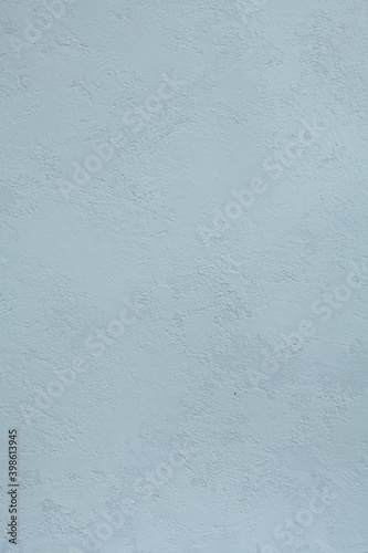 White hand-painted background texture