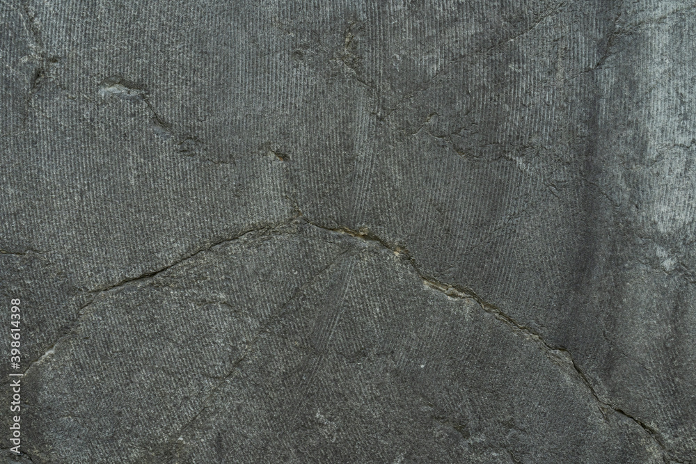 Granite stone texture close-up, background Granite stone texture close-up, background