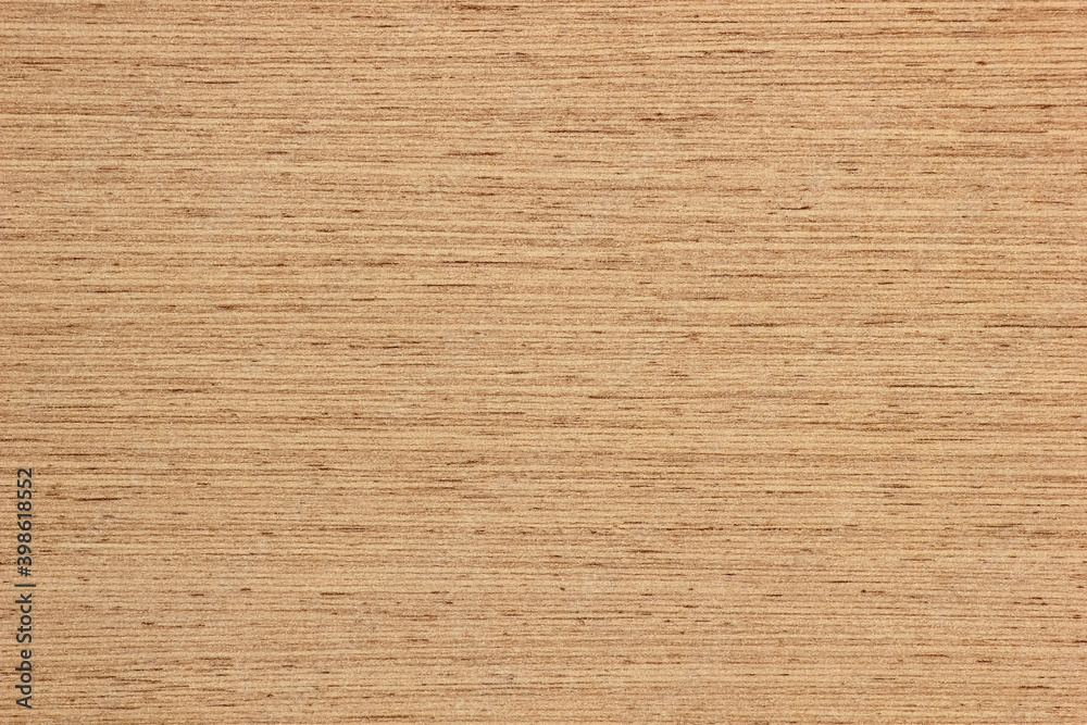 Fototapeta premium wood texture with natural pattern