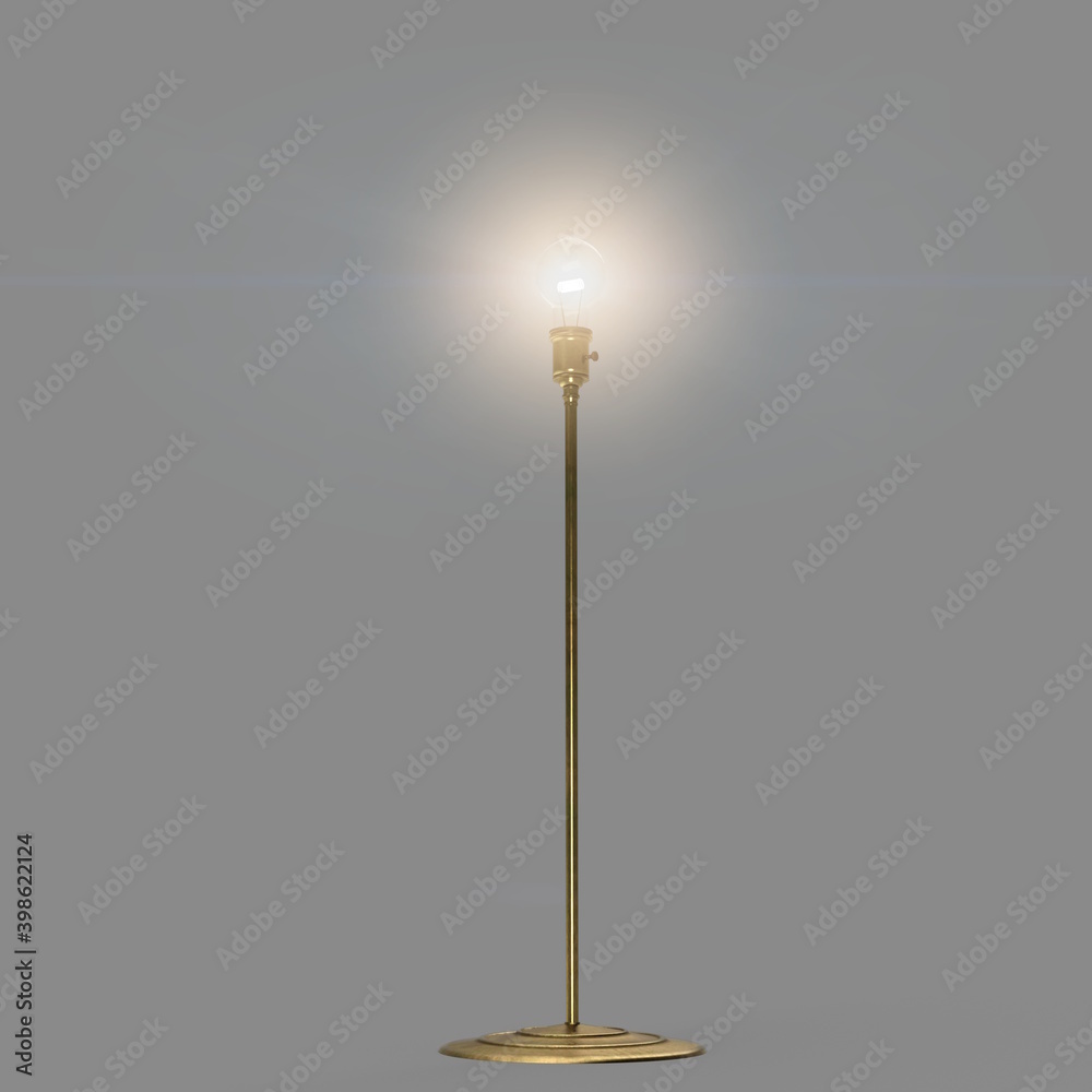 電球 bulb 電球 bulb