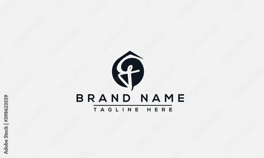 G Logo Design Template Vector Graphic Branding Element. G Logo Design Template Vector Graphic Branding Element.