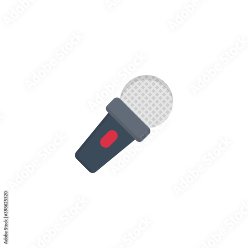 mic