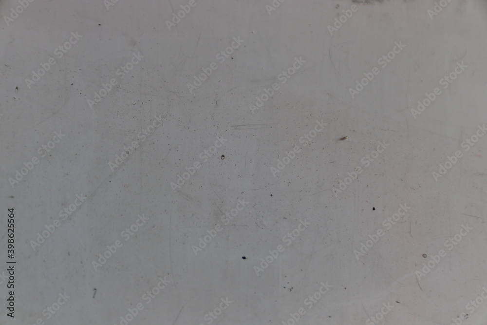 Fototapeta premium wall texture