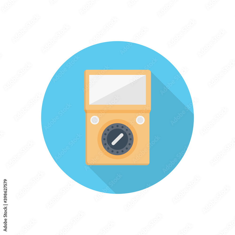 voltmeter voltmeter