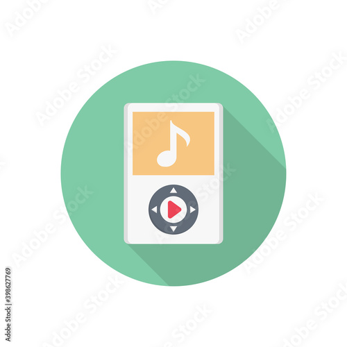 Free Download audio - GFXLoad
