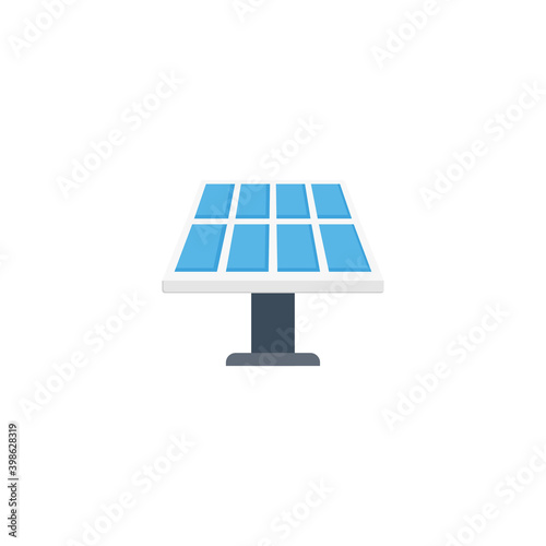 solar