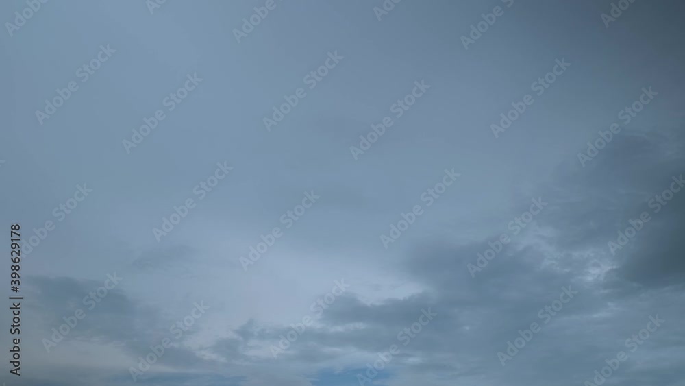 4K Time lapse, beautiful sky with clouds background, Timelapse of skyscrapers, Blue sky with clouds and sun, Clouds At Sunrise. 4K Time lapse, beautiful sky with clouds background, Timelapse of skyscrapers, Blue sky with clouds and sun, Clouds At Sunrise.