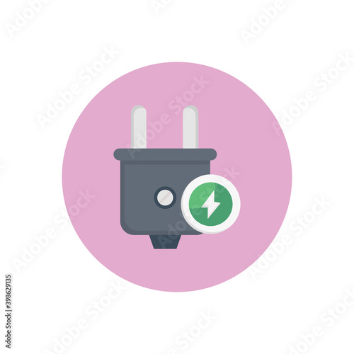 adapter