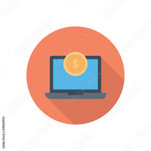 Wallpaper Mural dollar Torontodigital.ca