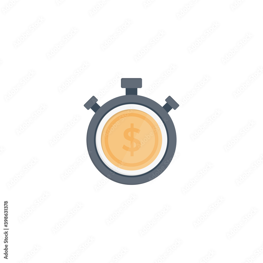 dollar