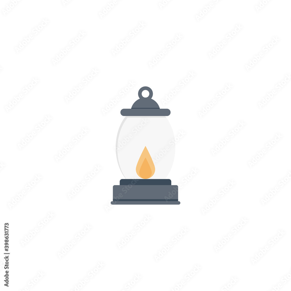 lantern lantern