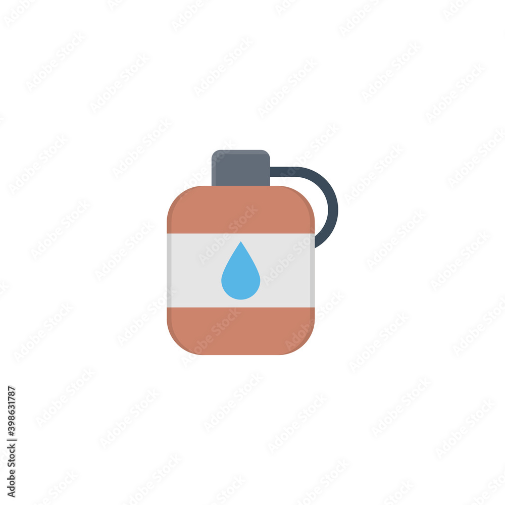 gallon gallon
