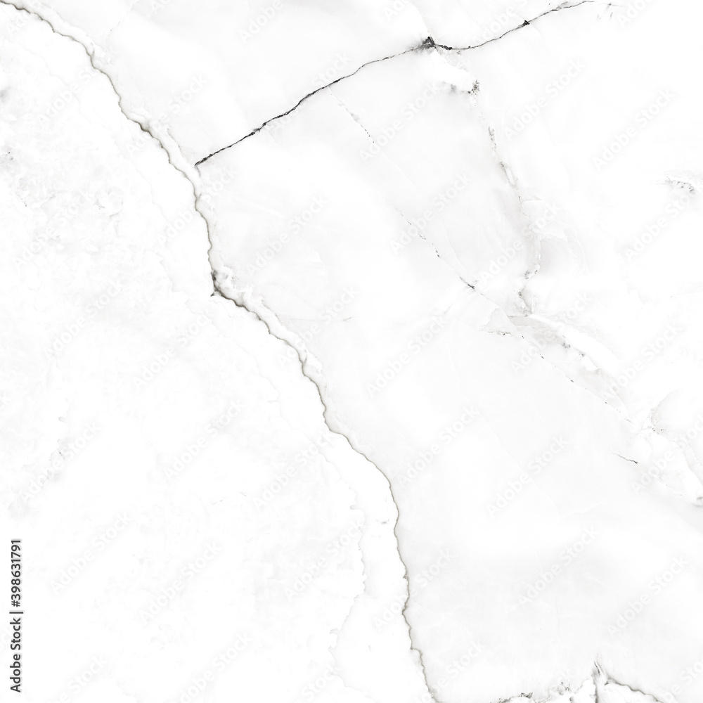 Beautiful Natural White Stone Texture Closeup, New White Marble Texture Design
