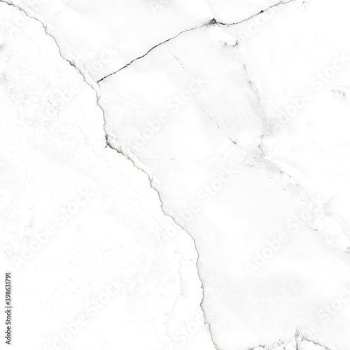 Beautiful Natural White Stone Texture Closeup, New White Marble Texture Design