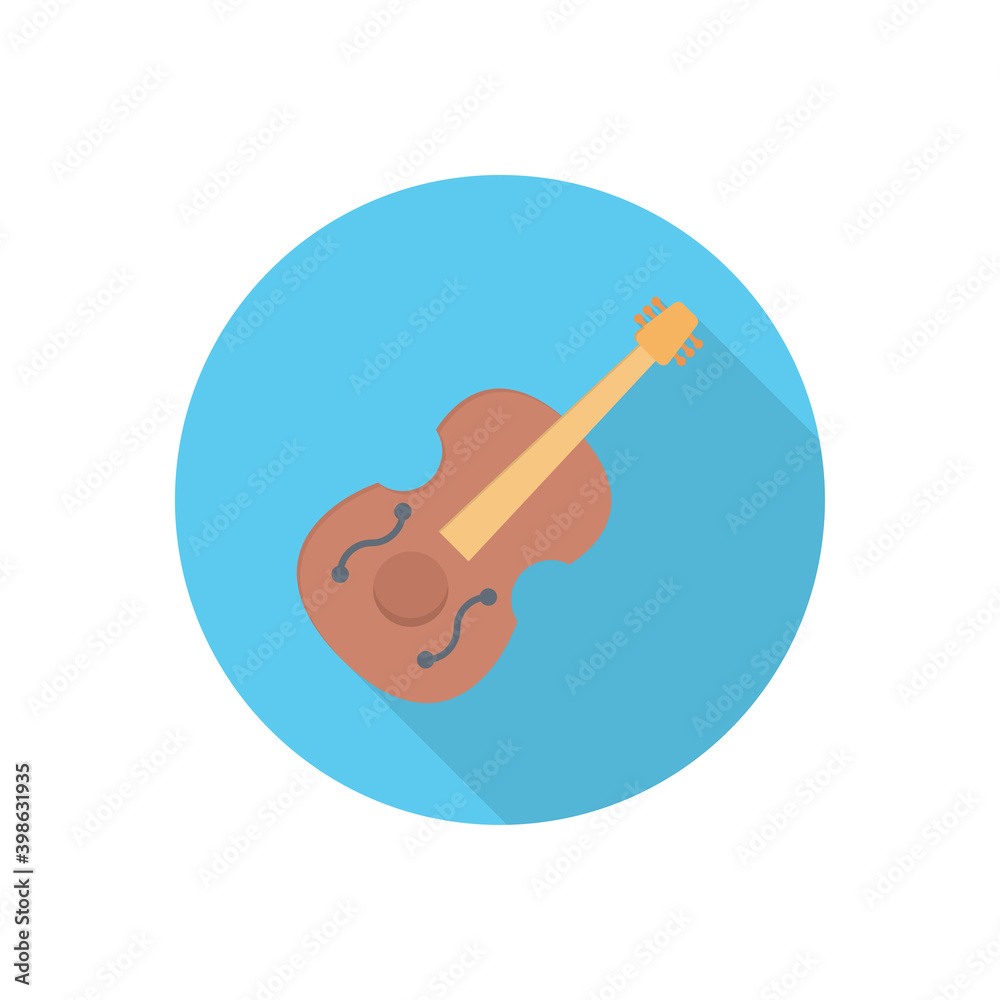 guitar guitar