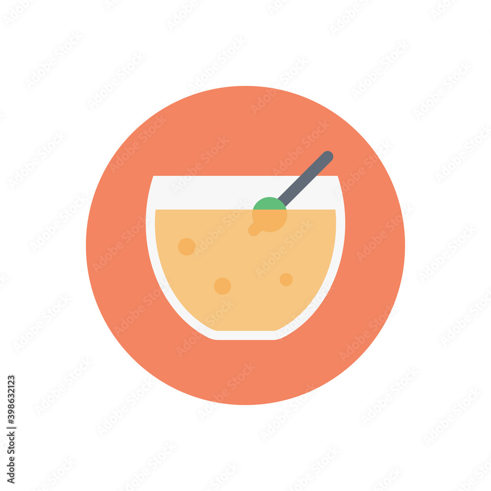 soup
