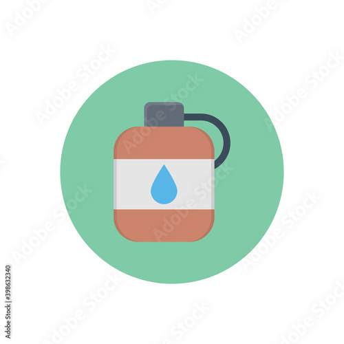 gallon