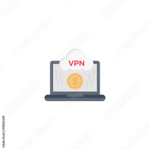 Wallpaper Mural connection Torontodigital.ca