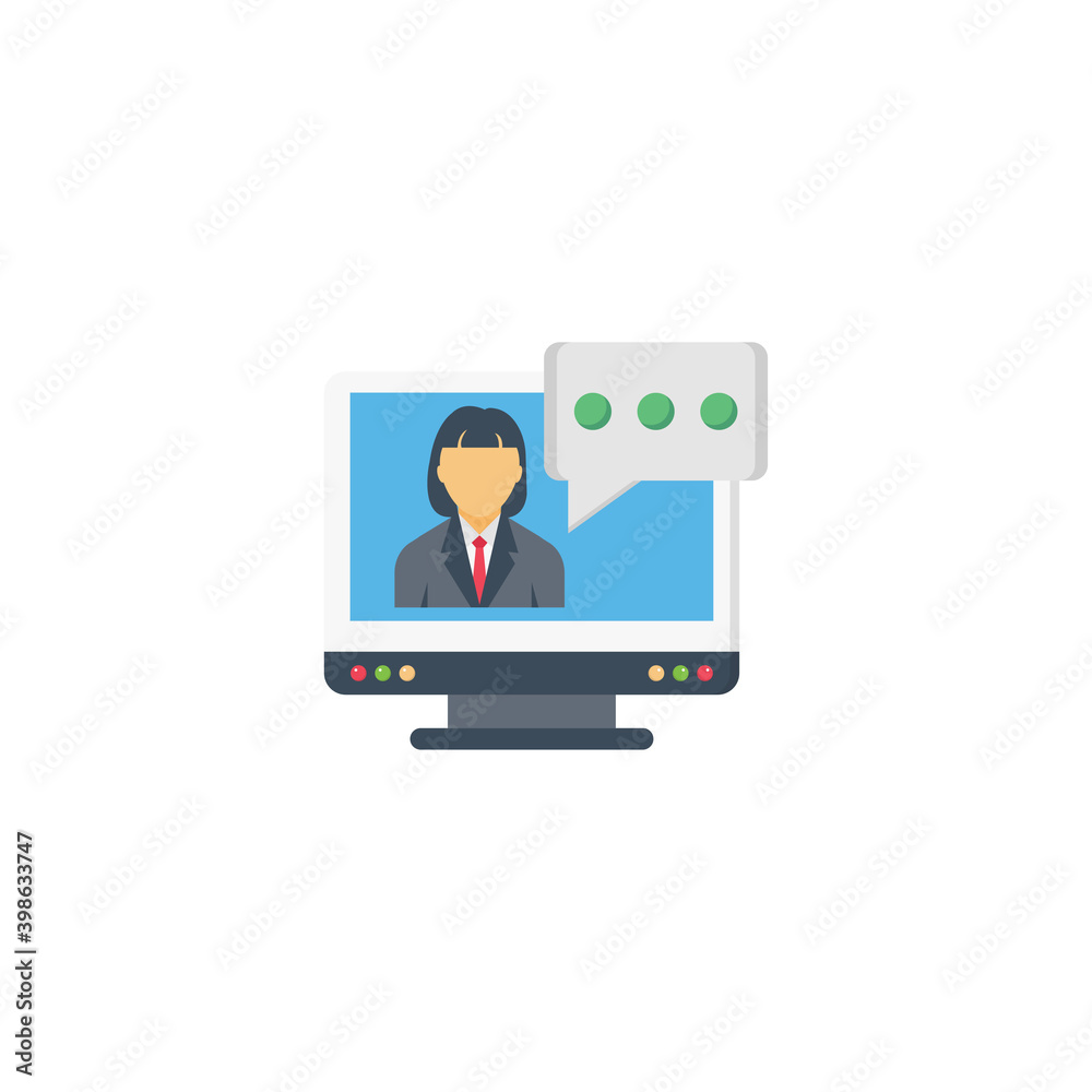 interview interview
