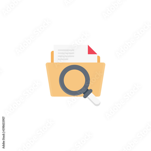 search