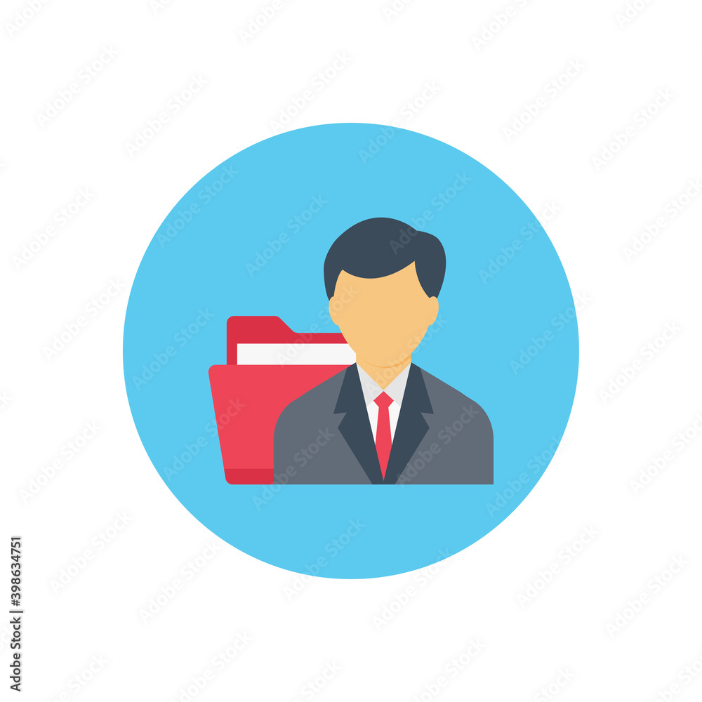 file file