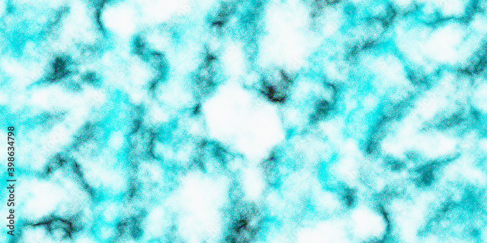 abstract colorful grunge malachite stone wall concrete granite rock calculus solid marble ground nature background bg texture wallpaper art board floor