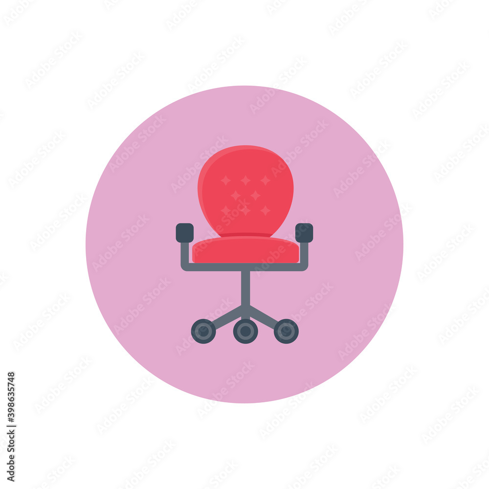 chair chair