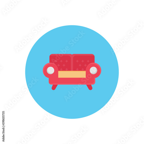 Free Download sofa - GFXLoad