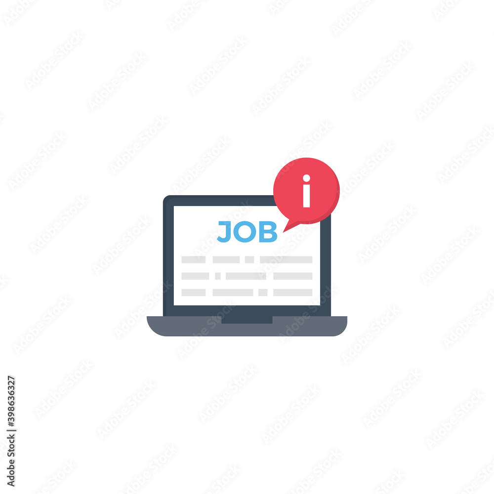 online job online job