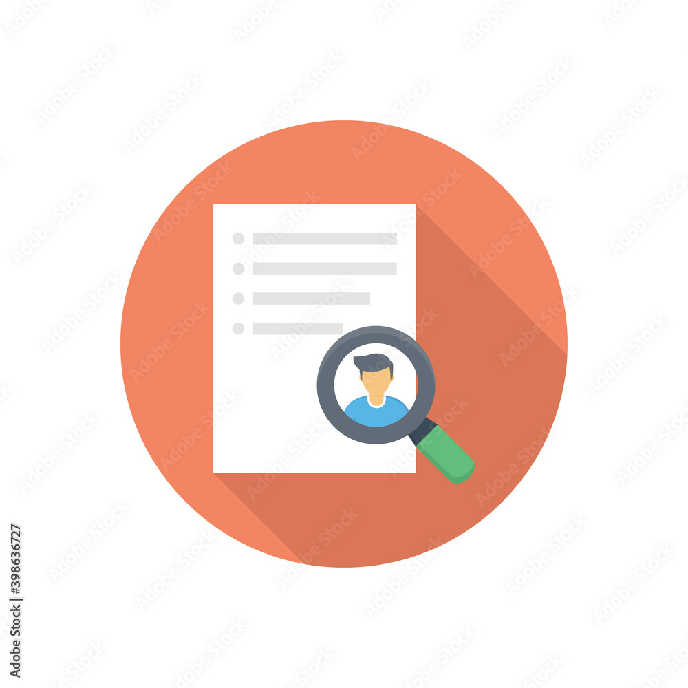 search user search user