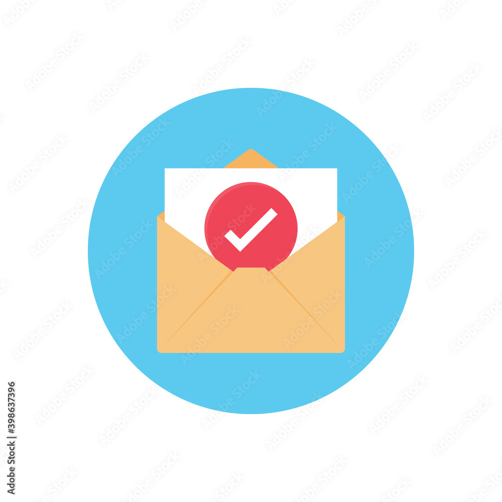 email email