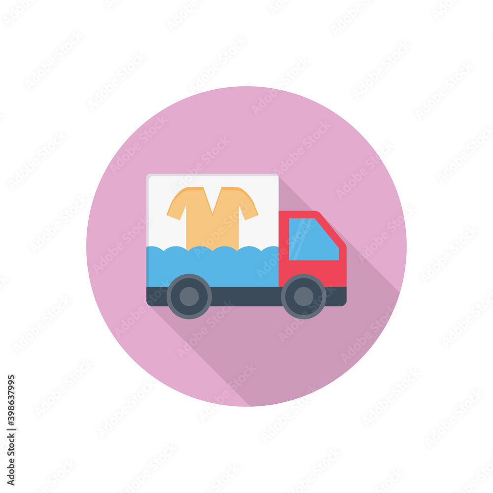 delivery delivery