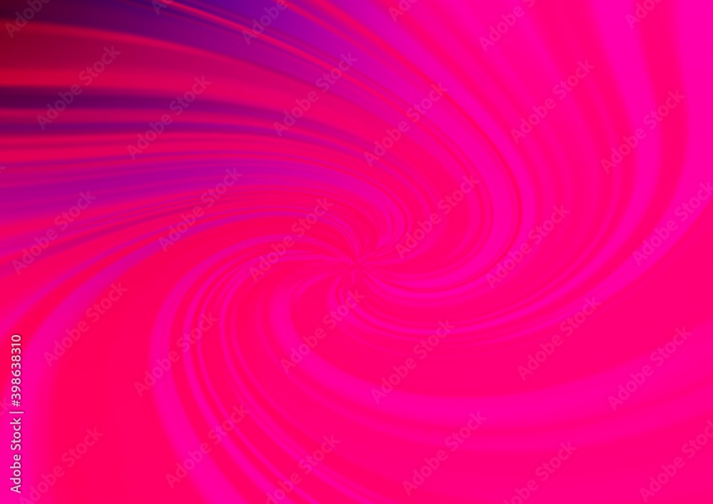 Light Purple, Pink vector blurred bright background. Shining colorful illustration in a Brand new style. A new texture for your design. Light Purple, Pink vector blurred bright background. Shining colorful illustration in a Brand new style. A new texture for your design.