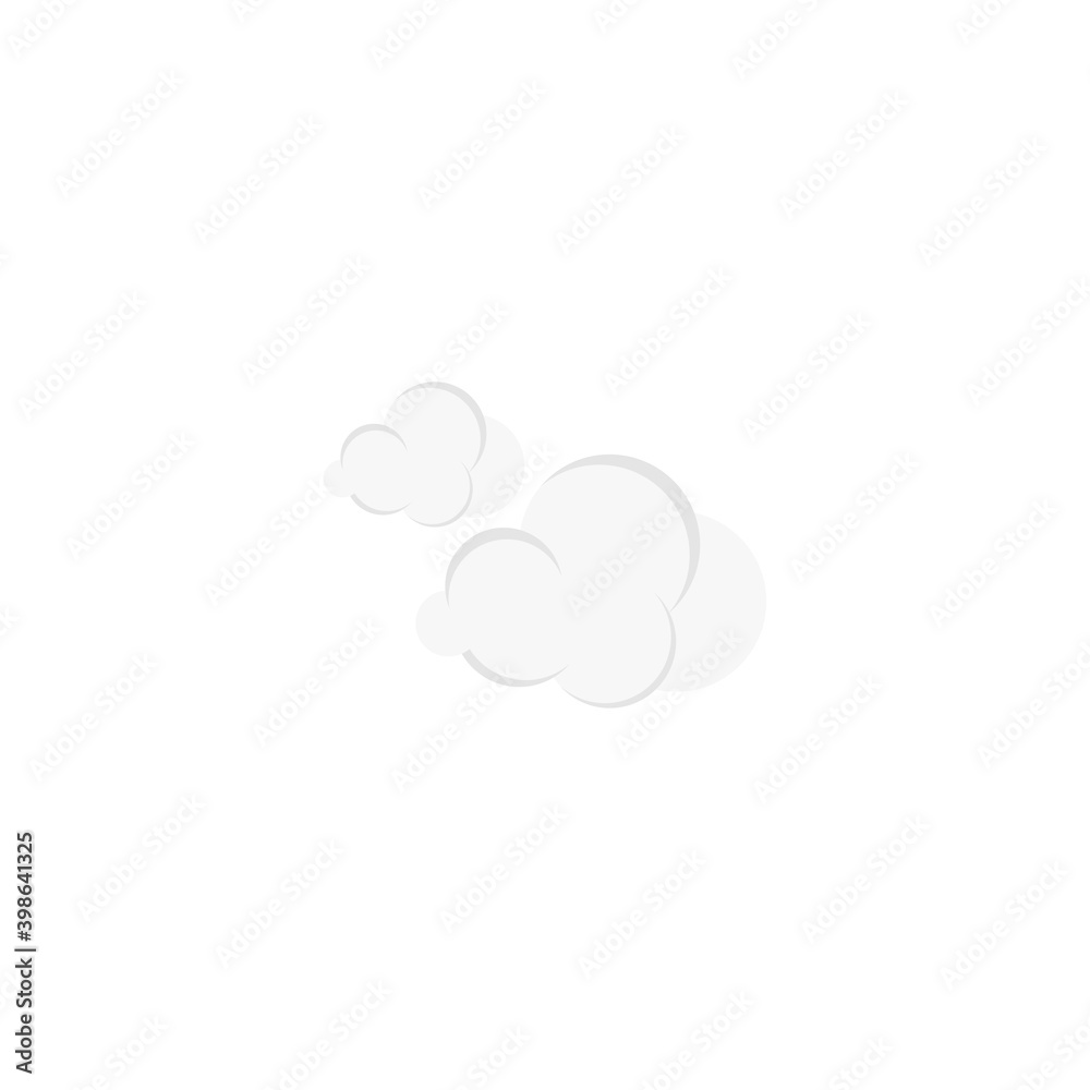clouds clouds