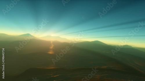 Northern Lights Iceland Polar Aurora Borealis, Northern Lights Norway Aurora Borealis, Northern Lights Canada Polar Aurora Borealis, Northern Lights Finland Aurora Borealis 4k Video Polar Animation