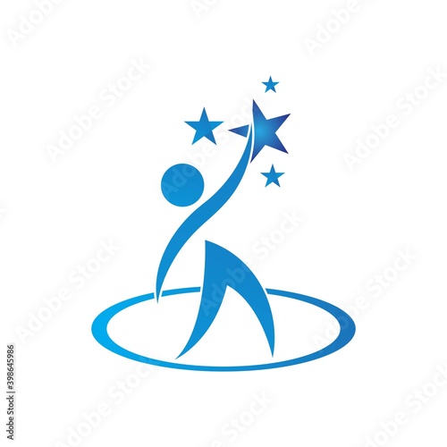 child education star