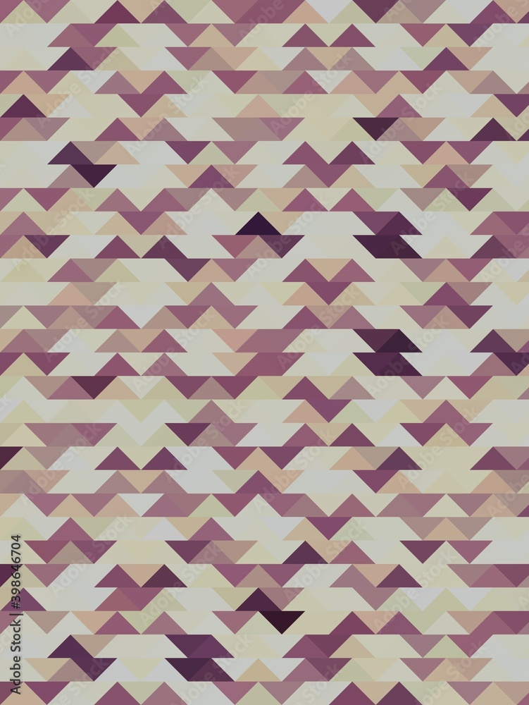 Abstract colorful blurred textured background off focus. Can use for web or design, tile, wallpaper.