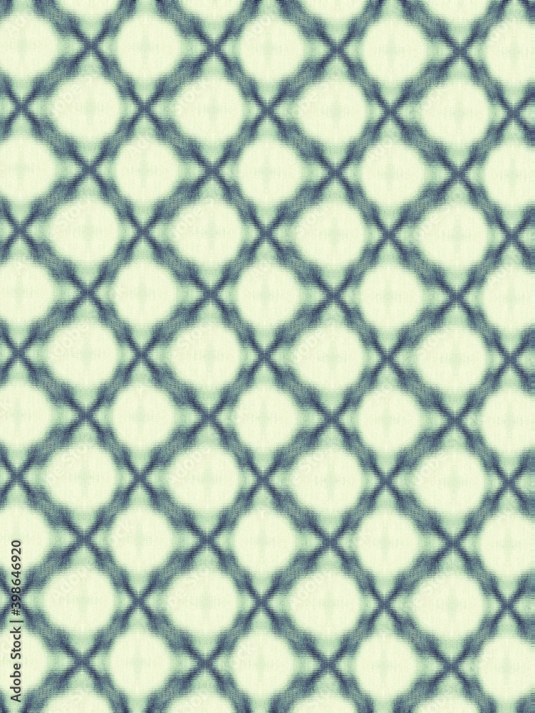 Naklejka premium Abstract colorful blurred textured background off focus. Can use for web or design, tile, wallpaper.