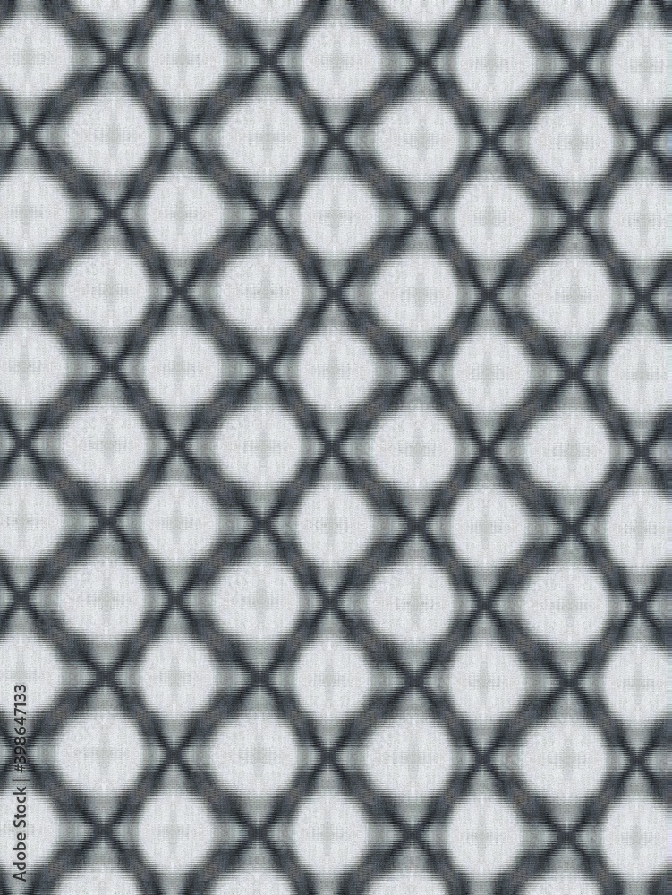 Fototapeta premium Abstract colorful blurred textured background off focus. Can use for web or design, tile, wallpaper.