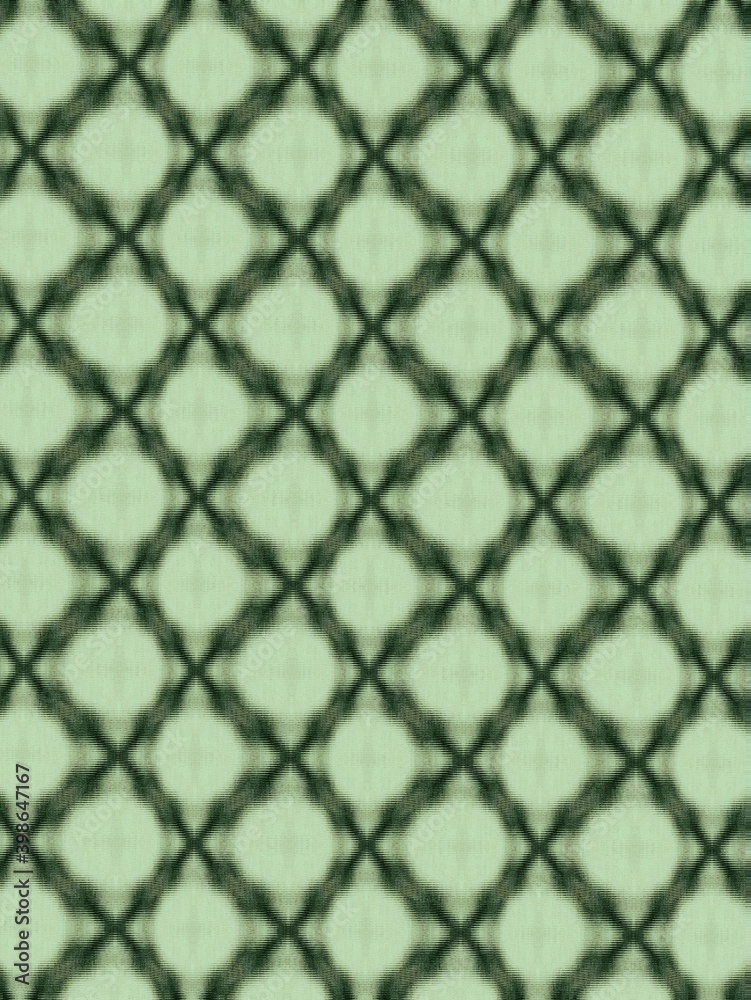 Fototapeta premium Abstract colorful blurred textured background off focus. Can use for web or design, tile, wallpaper.