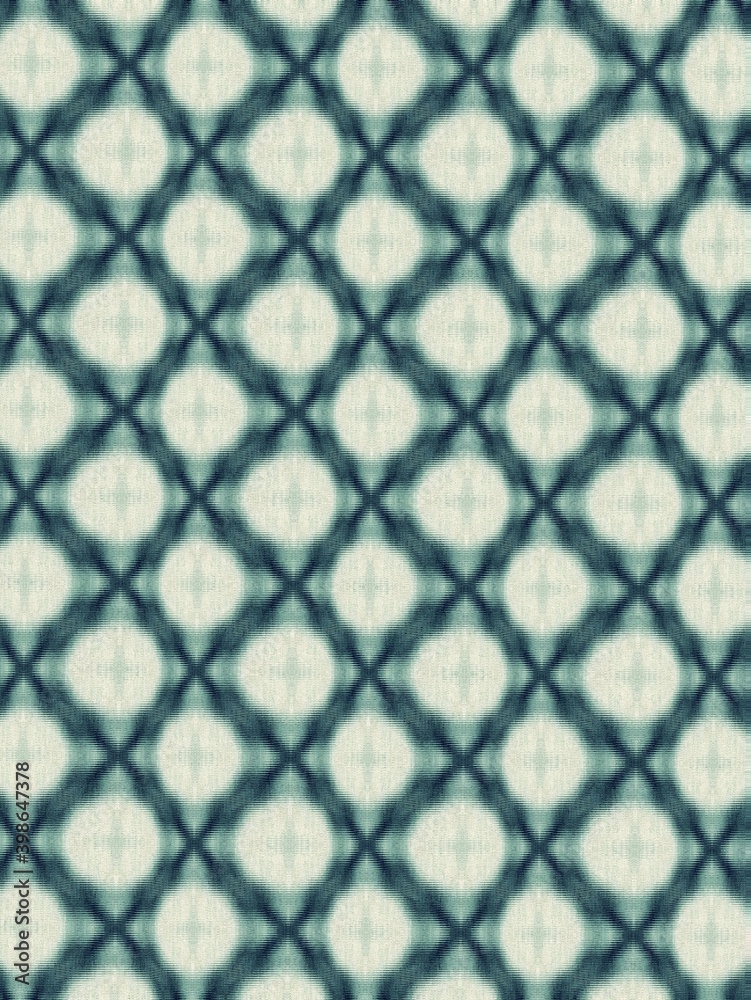 Fototapeta premium Abstract colorful blurred textured background off focus. Can use for web or design, tile, wallpaper.