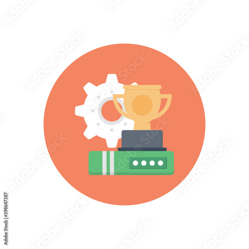 Free Download winner - GFXLoad