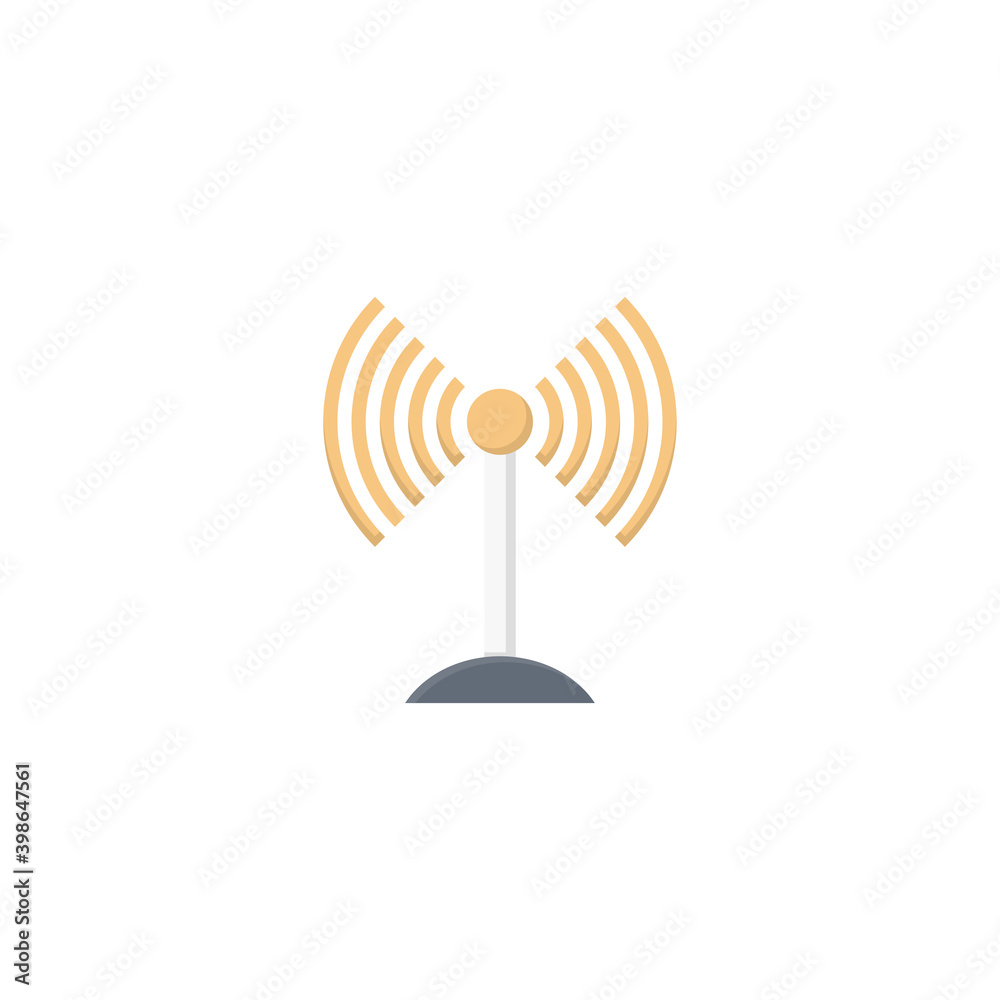 tower signal tower signal
