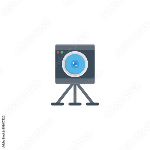 telescope